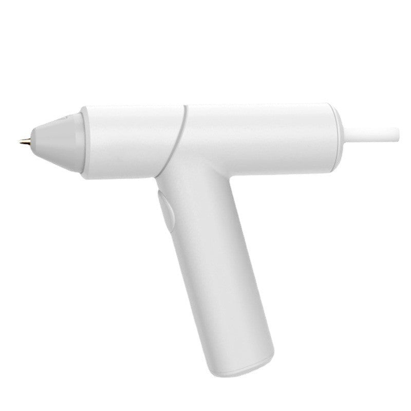 Unleash Your Child's Creativity with Our Handmade Hot Melt Glue Gun