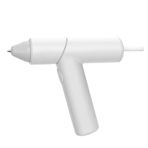 Unleash Your Child's Creativity with Our Handmade Hot Melt Glue Gun