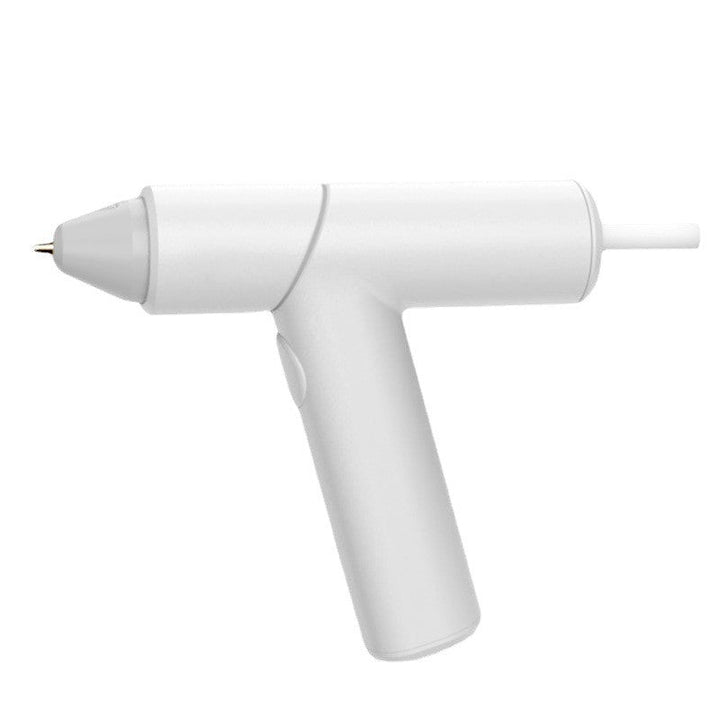 Unleash Your Child's Creativity with Our Handmade Hot Melt Glue Gun