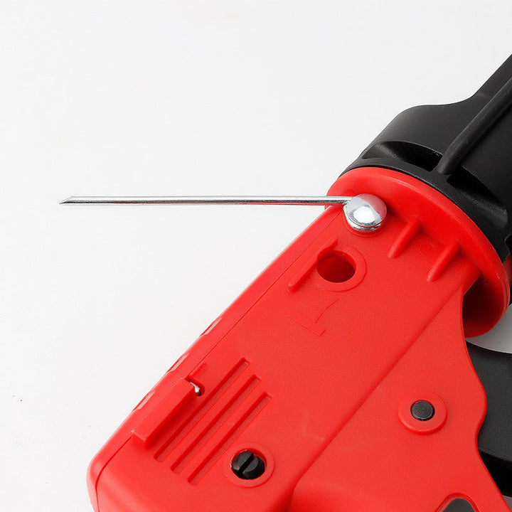 Transform Your DIY Projects with the Universal Glue Gun