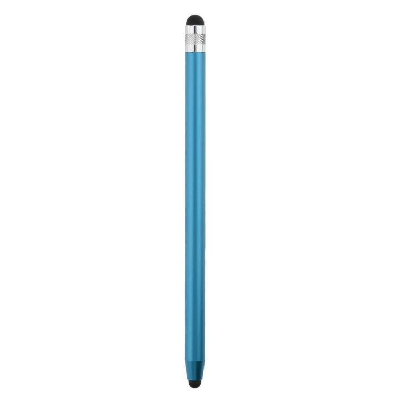 Unleash Your Creativity with the Art Paint Pen