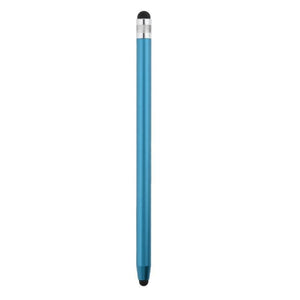 Unleash Your Creativity with the Art Paint Pen