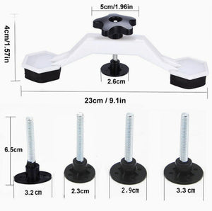 Unlock Your Creativity with Our Sheet Metal Glue Gun Glue Stick