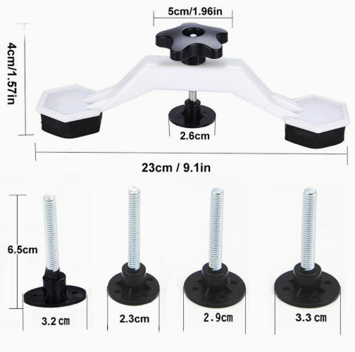 Unlock Your Creativity with Our Sheet Metal Glue Gun Glue Stick