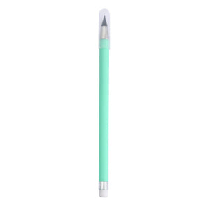 Macaron Color Pencils Break Resistant Set