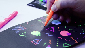 Painting Tools for Creative Projects