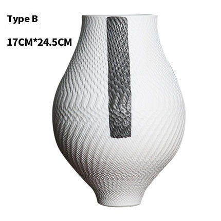 affa486fd34099ebdf67a5cb65e92ad9