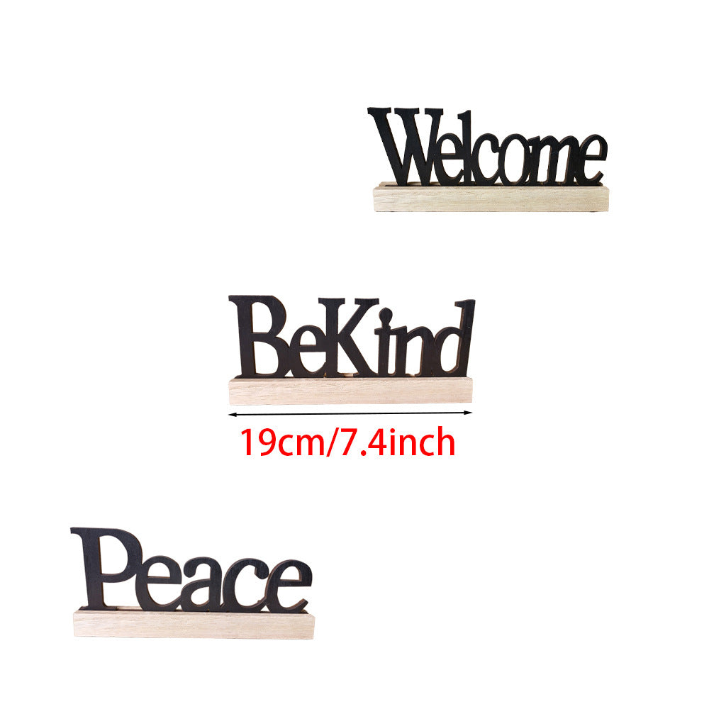 579a3d49a9a0d319195c6d8e87dfe0fe
