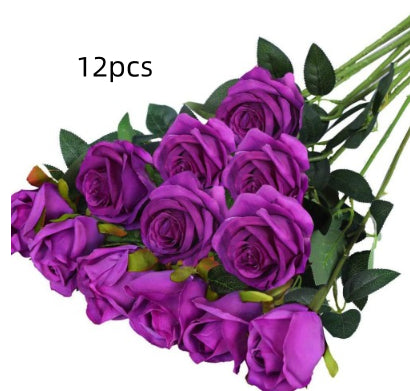 d9f80000a1cd7473b0e84e20b5ab0ec5