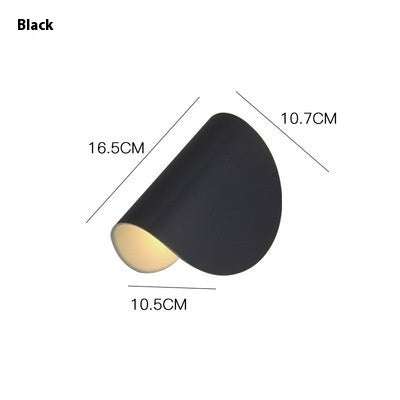 b285c01fa8ae43fca5149d2f20e56c5d
