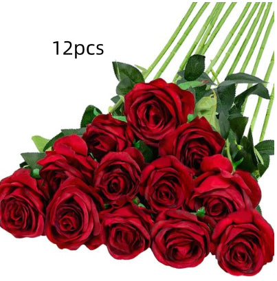 53ead0045522b78e38d942cf1999060d