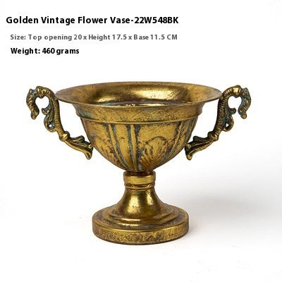 f0b30d12051642e67cb0963220f26d20