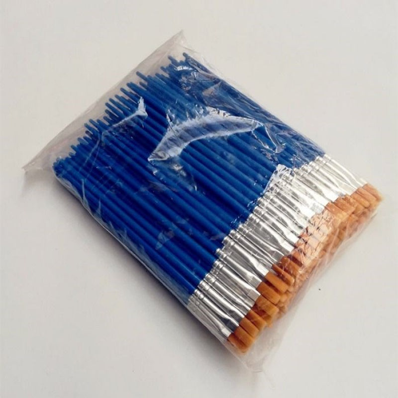 9e04ed780cb3202be67c8a2a9262ee39