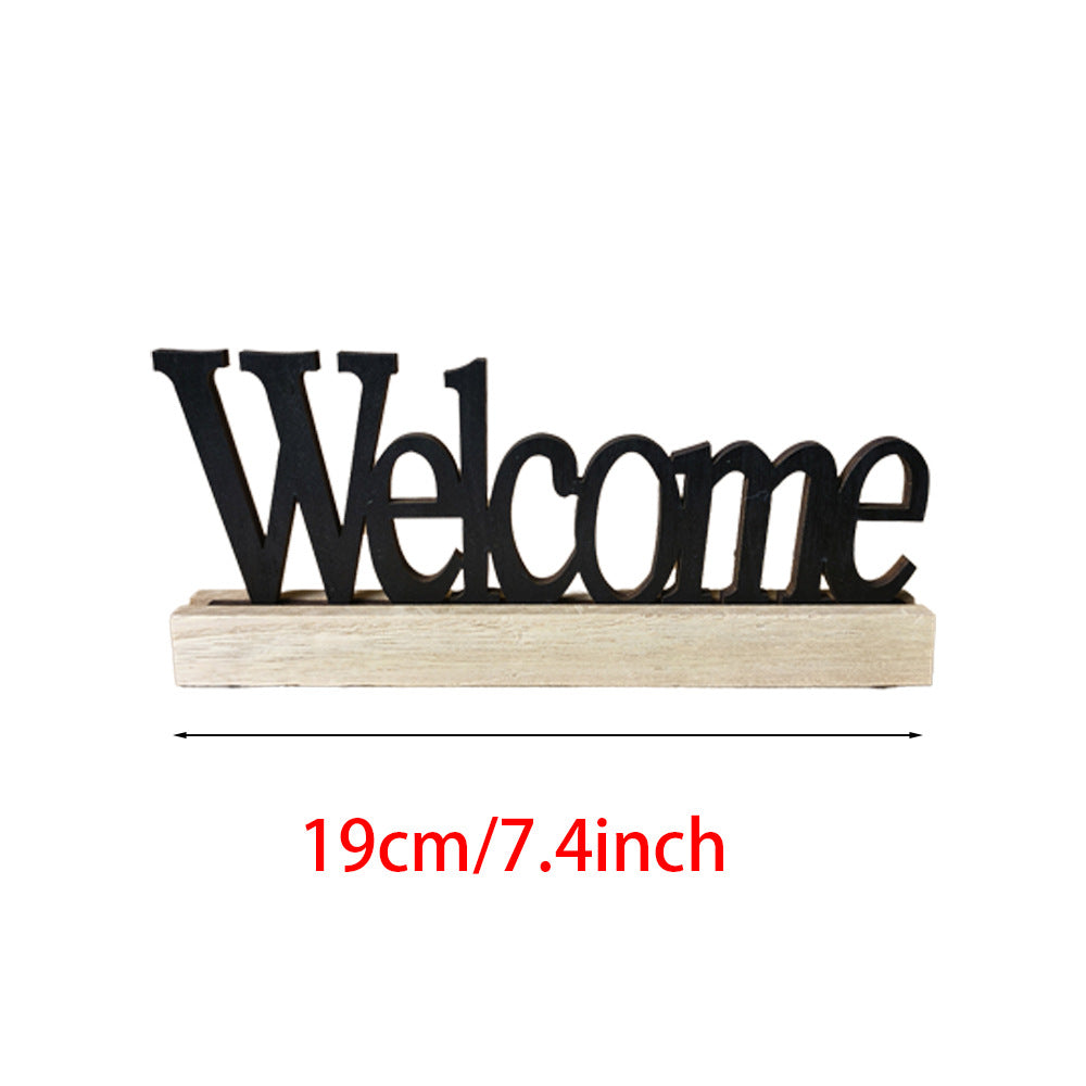 37fac9e1431a2a6661969fe76740e2d4