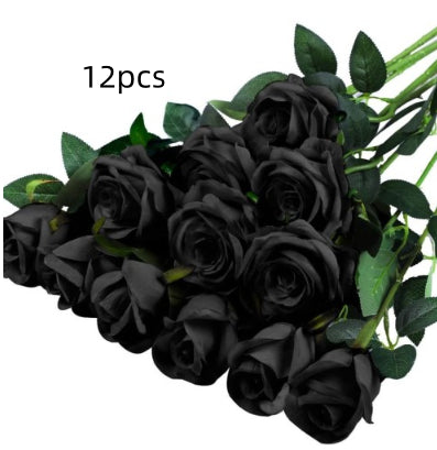 cf153257c32abbb3463f3f379591ca0d