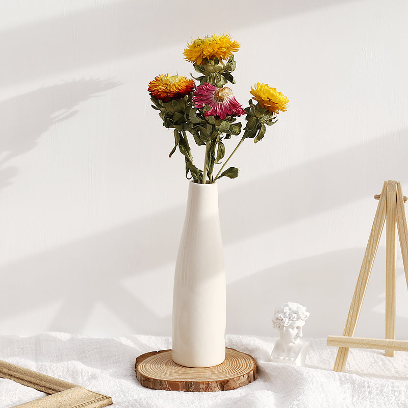 502cecccc898611545c8667dadc492a8