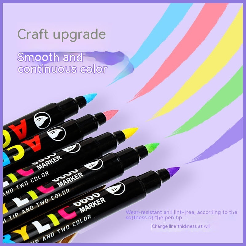 620fa3a103ae48f4416d5e06fcfeb86