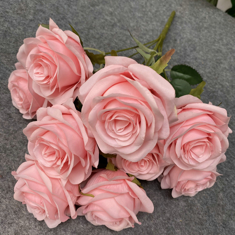 caf0bbf4b054d00b506a580c9054c1e8