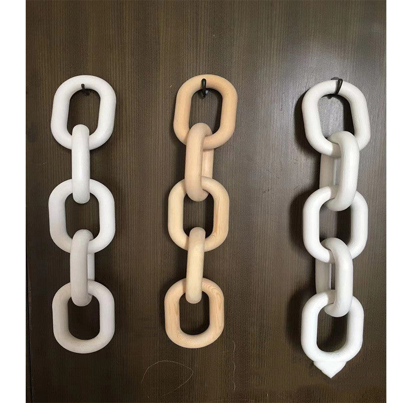 8f55644271877cb1b450b2684e8d6579
