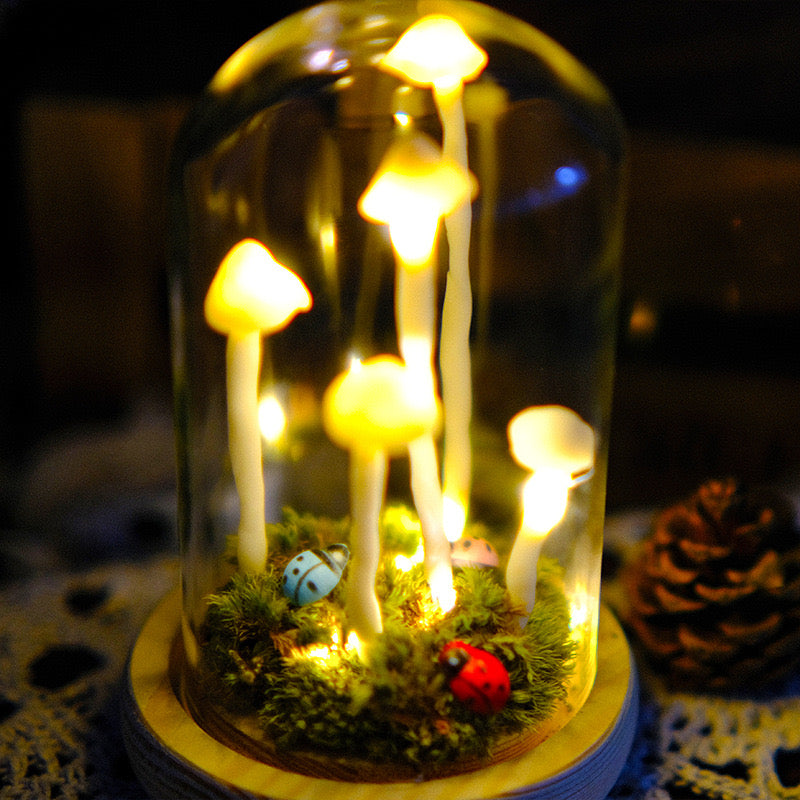 849c7c53b83c571e6616b46b1c75a748