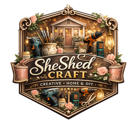Sheshed Craft