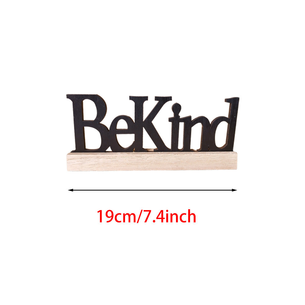 71e25d04bcd1e0c25a2c6c632714a455