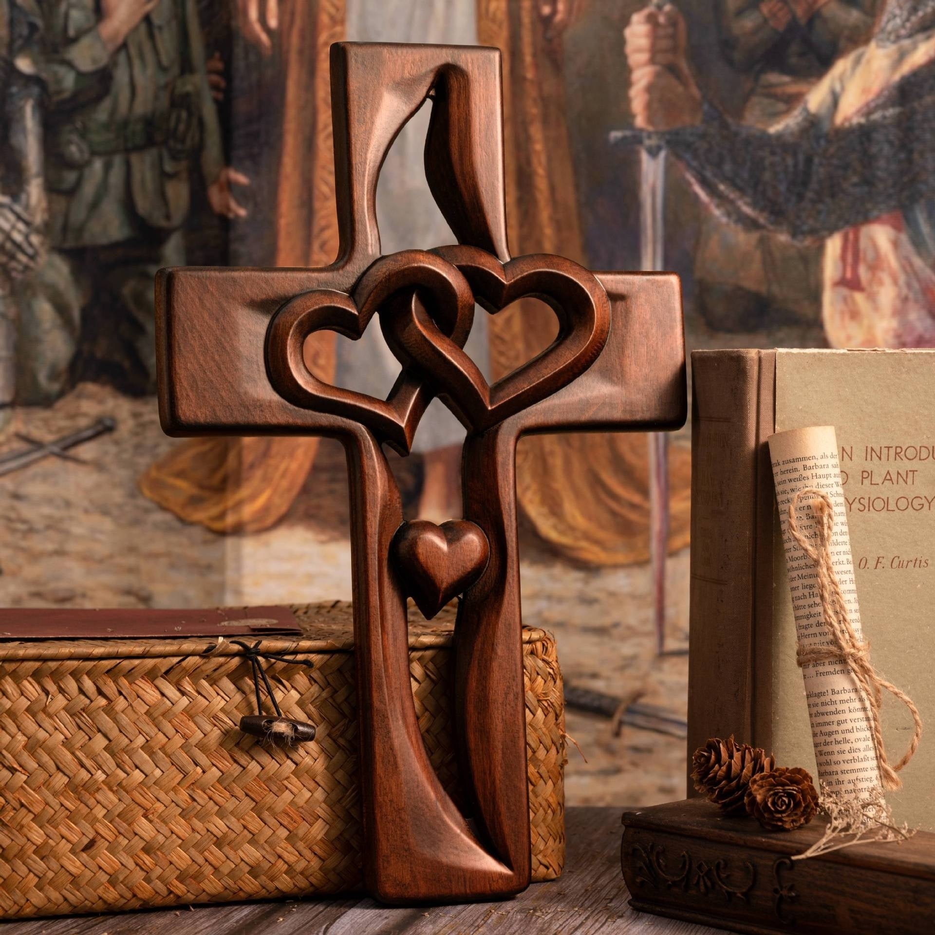 6d54cc50d0c94b97ef223b99fd7843eb