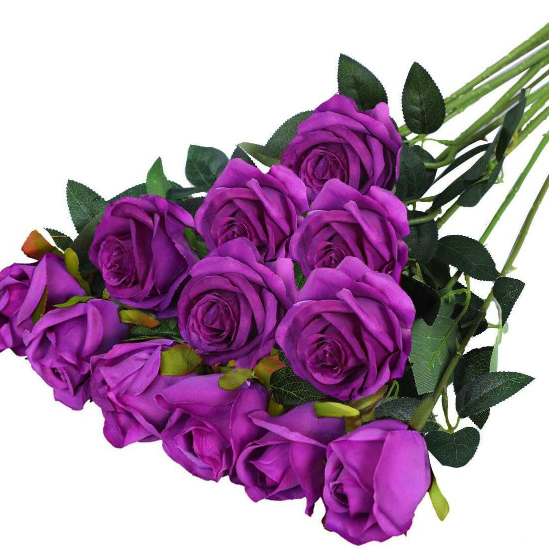 c9c4dc214ae58c635cd1af3a90e29d5e