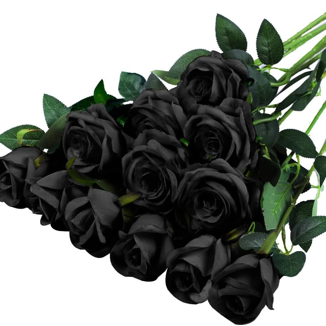 32ee3e408cdb32f8ad7b2c322fd3a988