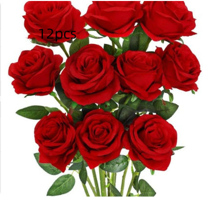 d58b404fb30ca017590fadcfb712d87e