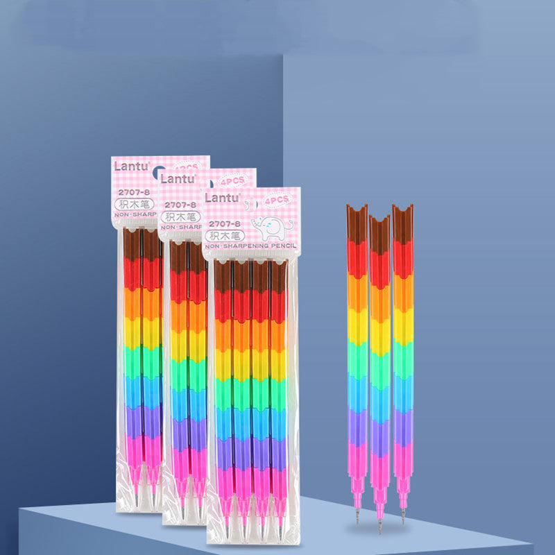 e6870ecfa50323eac868d5f0eae6b8a