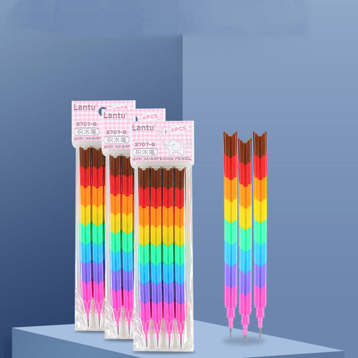 e6870ecfa50323eac868d5f0eae6b8a