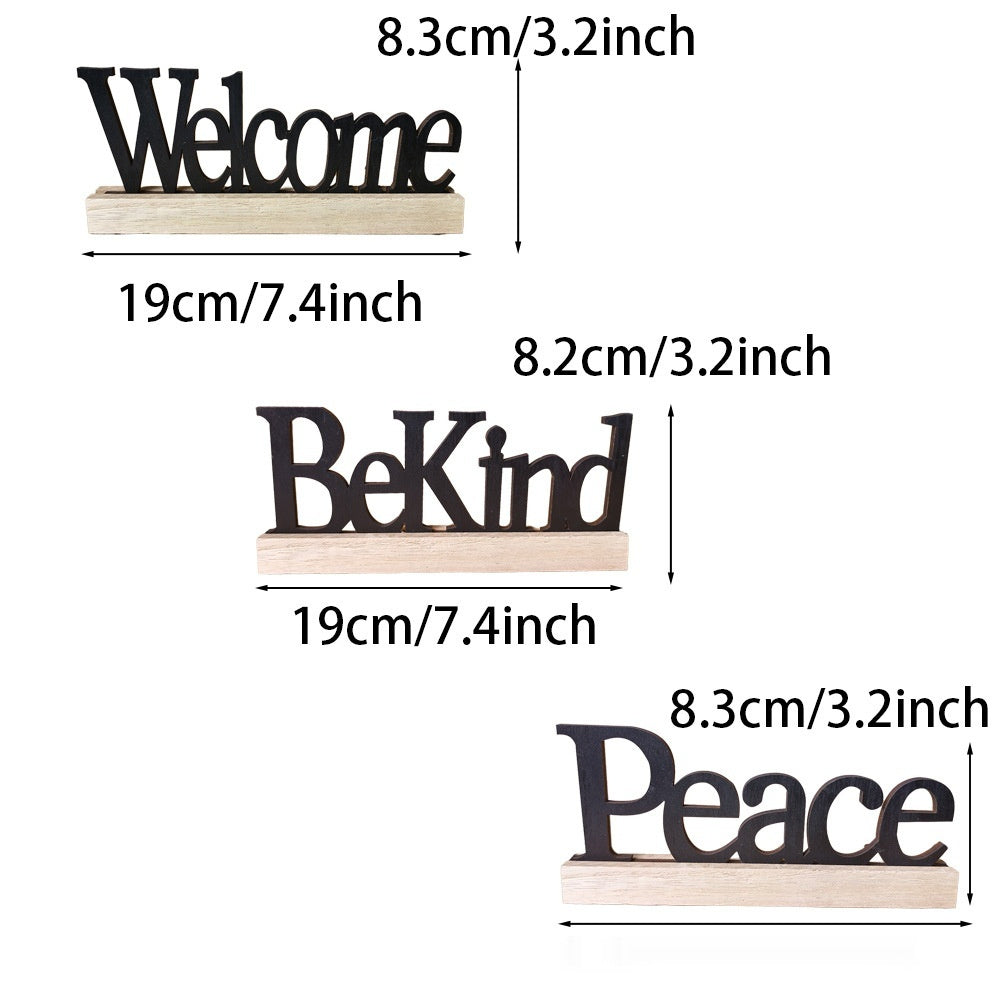 26494b0f7840f266e406c0401ea7c06c