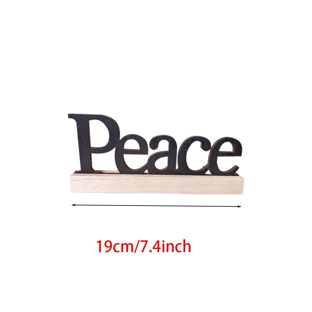a7cd4d464cfb2e9c975effe474f6be60